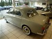 Lancia Appia - IIIa Series Sedan - 1 - Thumbnail