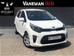 Kia Picanto - Comfortplusline | Private lease € 239 per maand - 1 - Thumbnail