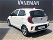 Kia Picanto - Comfortplusline | Private lease € 239 per maand - 1 - Thumbnail