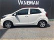 Kia Picanto - Comfortplusline | Private lease € 239 per maand - 1 - Thumbnail