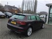 Audi A3 Sportback - 1.4 E-TRON AMBITION PL+ - 1 - Thumbnail