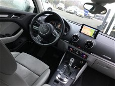 Audi A3 Sportback - 1.4 E-TRON AMBITION PL+