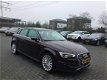 Audi A3 Sportback - 1.4 E-TRON AMBITION PL+ - 1 - Thumbnail