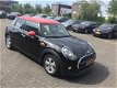 Mini Mini One - 1.5D 70KW BUSINESS - 1 - Thumbnail