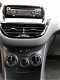 Peugeot 208 - 1.0 PureTech 68PK 5D Access NETTO DEAL - 1 - Thumbnail