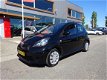 Toyota Aygo - 1.0 VVT-i Comfort *AIRCONDITIONING - 1 - Thumbnail