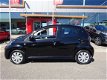 Toyota Aygo - 1.0 VVT-i Comfort *AIRCONDITIONING - 1 - Thumbnail