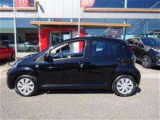 Toyota Aygo - 1.0 VVT-i Comfort *AIRCONDITIONING