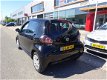 Toyota Aygo - 1.0 VVT-i Comfort *AIRCONDITIONING - 1 - Thumbnail