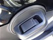 Toyota Aygo - 1.0 VVT-i Comfort *AIRCONDITIONING - 1 - Thumbnail