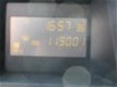 Toyota iQ - 1.0 VVTi Comfort airco navigatie lmv private glass - 1 - Thumbnail