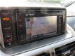 Toyota iQ - 1.0 VVTi Comfort airco navigatie lmv private glass - 1 - Thumbnail