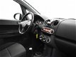 Mitsubishi Colt - 1.3 5-DEURS EDITION TWO + CRUISE CONTROL / TREKHAAK / AIRCO - 1 - Thumbnail