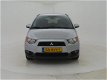 Mitsubishi Colt - 1.3 5-DEURS EDITION TWO + CRUISE CONTROL / TREKHAAK / AIRCO - 1 - Thumbnail