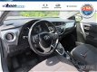 Toyota Auris - Touring automaat AIRCO-ECC/NAVI/LMV 1.8 Hybrid Aspiration - 1 - Thumbnail