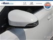 Toyota Auris - Touring automaat AIRCO-ECC/NAVI/LMV 1.8 Hybrid Aspiration - 1 - Thumbnail