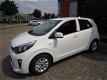 Kia Picanto - 1.0 MPi 67pk 4-zits ComfortPlusLine - 1 - Thumbnail