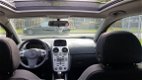 Opel Corsa - 1.4-16V OPC, Panorama, Navi, PDC, ECC, Cruise - 1 - Thumbnail
