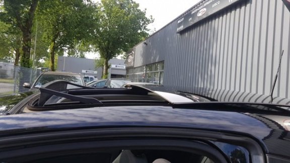 Opel Corsa - 1.4-16V OPC, Panorama, Navi, PDC, ECC, Cruise - 1