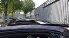 Opel Corsa - 1.4-16V OPC, Panorama, Navi, PDC, ECC, Cruise - 1 - Thumbnail