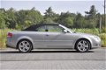 Audi A4 Cabriolet - 3.2 FSI quattro |100%hist.|Top-staat|NL-auto - 1 - Thumbnail