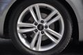 Audi A4 Cabriolet - 3.2 FSI quattro |100%hist.|Top-staat|NL-auto - 1 - Thumbnail