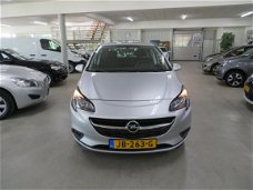 Opel Corsa - 1.0 Turbo Business+