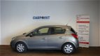 Opel Corsa - 1.4-16V '111' Edition 2010 5-Deurs 70DKM Deal O.H Airco*Elek Pakket - 1 - Thumbnail