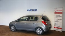 Opel Corsa - 1.4-16V '111' Edition 2010 5-Deurs 70DKM Deal O.H Airco*Elek Pakket