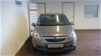 Opel Corsa - 1.4-16V '111' Edition 2010 5-Deurs 70DKM Deal O.H Airco*Elek Pakket - 1 - Thumbnail