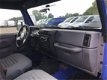 Jeep Wrangler - 2.5i 4x4 / TJ / NL AUTO / Soft top + Hardtop / Trekhaak / Stuurbekrachtiging - 1 - Thumbnail