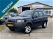 Land Rover Freelander - 2.5 V6 ES Wagon/Airco/Automaat/Trekhaak - 1 - Thumbnail