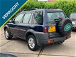 Land Rover Freelander - 2.5 V6 ES Wagon/Airco/Automaat/Trekhaak - 1 - Thumbnail