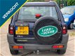 Land Rover Freelander - 2.5 V6 ES Wagon/Airco/Automaat/Trekhaak - 1 - Thumbnail