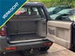 Land Rover Freelander - 2.5 V6 ES Wagon/Airco/Automaat/Trekhaak - 1 - Thumbnail