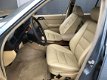 Mercedes-Benz 300-serie - 200-500 Combi 300 TE Automaat | Leer | Open dak - 1 - Thumbnail