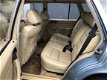 Mercedes-Benz 300-serie - 200-500 Combi 300 TE Automaat | Leer | Open dak - 1 - Thumbnail