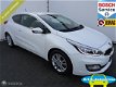 Kia Pro cee'd - 1.4 CVVT Navigator Plus Pack ZEER NETTE AUTO - 1 - Thumbnail