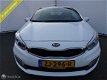 Kia Pro cee'd - 1.4 CVVT Navigator Plus Pack ZEER NETTE AUTO - 1 - Thumbnail