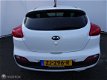 Kia Pro cee'd - 1.4 CVVT Navigator Plus Pack ZEER NETTE AUTO - 1 - Thumbnail