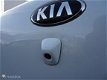 Kia Pro cee'd - 1.4 CVVT Navigator Plus Pack ZEER NETTE AUTO - 1 - Thumbnail