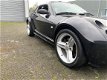 Smart Roadster - 0.7 45 - 1 - Thumbnail