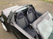 Smart Roadster - 0.7 45 - 1 - Thumbnail