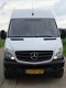 Mercedes-Benz Sprinter - 313 CDI L2 H2 130 Pk - Airco - Cruise Control - 1 - Thumbnail