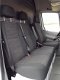 Mercedes-Benz Sprinter - 313 CDI L2 H2 130 Pk - Airco - Cruise Control - 1 - Thumbnail