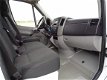 Mercedes-Benz Sprinter - 313 CDI L2 H2 130 Pk - Airco - Cruise Control - 1 - Thumbnail