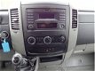 Mercedes-Benz Sprinter - 313 CDI L2 H2 130 Pk - Airco - Cruise Control - 1 - Thumbnail