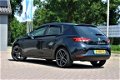 Seat Leon - 1.2 TSI Style|2013|Clima|Cruise|18'|5deurs|Getintglas| - 1 - Thumbnail