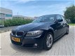 BMW 3-serie - 325i Business Line Style Automaat Leer Navi - 1 - Thumbnail