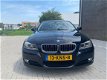 BMW 3-serie - 325i Business Line Style Automaat Leer Navi - 1 - Thumbnail